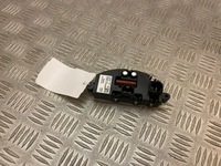 фото thumb №14, Mercedes-benz cls c218 amg 2017 резистор / резистор вентилятор обдув