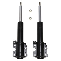 фото thumb №2, Master-sport germany 16k003471 амортизатор