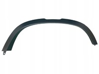 фото thumb №8, Land rover defender решітка радіатора радіатора / решітка радіатора l8b2xaops