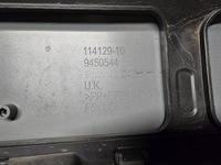 фото thumb №13, Бампер перед передний mini cooper one f55 f56 lift