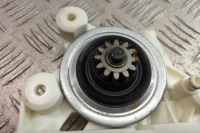 фото thumb №8, Двигунчик скла задніх лівих двері ford focus c-max 981536103 2.0l дизель