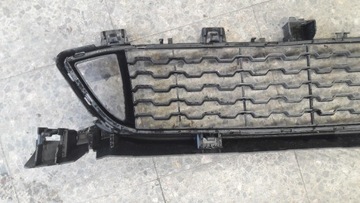 фото thumb №10, 8059888 решітка бампера перед bmw x1 f48