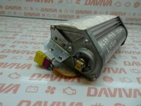 Alfa romeo 159 подушка повітряна подушка безпеки пасажира перед 2007 седан дизель Зі Шроту, фото thumb