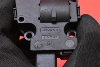 Моторчик обігрівача k9749005 audi a5 8t 3.0 tdi 240 km 07-11 Київ, фото thumb