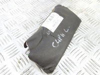 фото thumb №1, Citroen c4 picasso ii подушка сидіння повітряна ліва