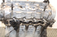 фото thumb №8, Двигатель honda cr-v iv rm_ n22b4 2.2l дизель 110kw 2012