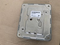 фото thumb №1, Ford mustang mach-e rwd 21r модуль преобразователь лампы оригинал