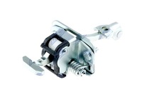 фото thumb №2, Nty обмежувач двері передніх citroen c4 picasso 2006- c4 grand