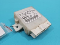 фото thumb №1, Блок керування паркування pdc mercedes w245 0263004361 a1699000000