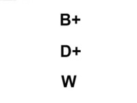 фото thumb №5, Генератор 75a a3187 as-pl opel renault arena