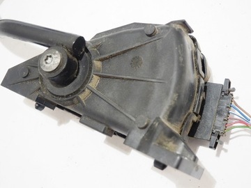 фото thumb №8, Vw sharan педаль модуль газу 7m3721603b ym219f836aa