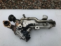 фото thumb №16, Клапан egr bmw f20- f21- f30- f90 2.0d модуль