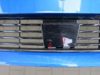 фото thumb №10, Бампер перед opel astra l 6 vi gs-line gse 22-