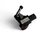 Купити Передній лівий датчик рівня tesla model s 15160101482 32590925 2015, фото thumb