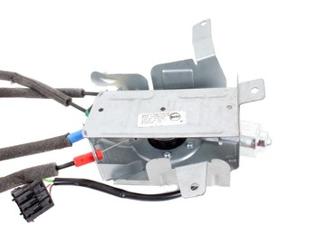 фото thumb №7, Механізм ролети багажника bmw f11 f11 lci