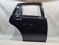 фото thumb №1, Дверь задняя правый mercedes r klasa w251 08r 197