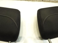 фото thumb №6, Підголівник перед підголівники alfa romeo mito