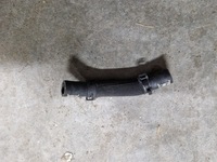 фото thumb №1, Audi q7 q8 шланг wody 4m0265351