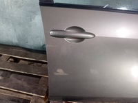 фото thumb №7, Двері правий перед nissan primera p12 03-07 k30 хетчбек