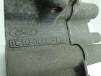 Купити Ford оригінальний номер 1c1q-6u003-ad піддон масляна, фото thumb