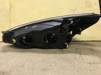 фото thumb №9, Focus mk4 jx7b-13w030-ae jx7b-13w029-ae комплект