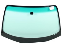 фото thumb №1, Nowa стекло передняя лобовое mazda xedos 9 sedan 1992-2003