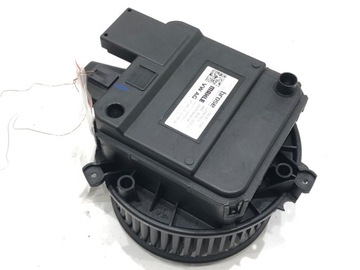 фото thumb №2, Повітродувка повітропровід audi a6 c8 4m1820021c