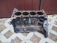 фото thumb №8, Блок двигателя opel astra corsa 1.4 24450960