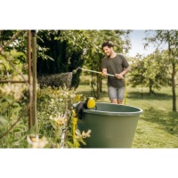 Karcher Premium распылитель садовый 2.645-137.0