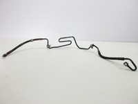 фото thumb №7, Seat toledo ii 1.4 16v шланг шланг підсилювача