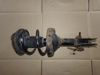 фото thumb №1, Амортизатор перед пружина legacy iv 2.0 d