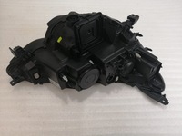 фото thumb №12, Renault megane iv лампа перед левая led