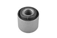 Tedgum 00210554 Доставка, фото thumb