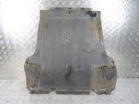 фото thumb №1, Renault clio 4 iv защита pod двигатель