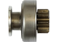 фото thumb №4, Стартер bendix стартер