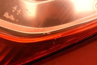 фото thumb №12, Лампа левая задняя задняя 220-16684 fiat sedici 1 i hb 05-09