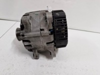 Купить Peugeot 308 2 2 t9 2.0 hdi генератор запуск стоп 210a 9807995580-06, фото thumb