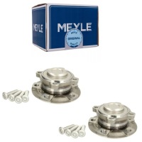 фото thumb №1, Подшипник ступица колеса перед bmw f20 f21 f45 f22 f30 f31 f36 f32 f33