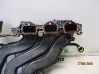 фото thumb №8, Коллектор всасывающий renault twingo iii 1.0