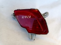 фото thumb №1, Світло протитуманні mazda cx5 праве