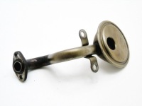 фото thumb №1, Маслоприёмник насоса масла 1.0 12v 1.2 agila corsa c b wagon r