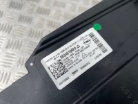 Opel mokka 2 фара перед ліва правий led 9834016680 9834016880 Ціна, фото thumb