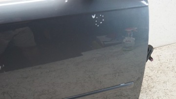 фото thumb №10, Дверь правый перед audi a4 b7