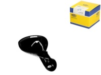 фото thumb №1, Зеркало magneti marelli 735600592 735481656 73560