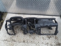 фото thumb №4, Ford ranger 3 wildtrak консоль оригінал