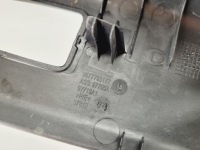 Захист  порога  ліва citroen c4 picasso 2 2013-2018 9677703177 Недорого, фото thumb