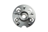 фото thumb №13, Ступиця колеса задня nty klt-ty-086