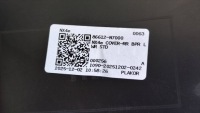 фото thumb №15, Бампер задній hyundai tucson iv 4 2020- 86612n7000