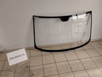 фото thumb №1, Стекло передняя лобовое mercedes vito/v-klasse/viano 96-03