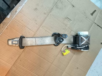 фото thumb №1, Vw eos 1q pas безпеки переднє лівий 1q1857705d